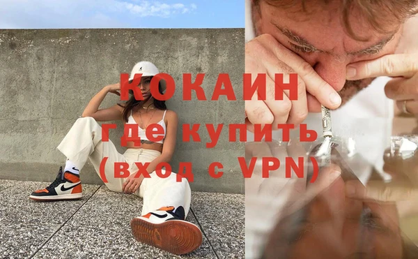 соль ск Богородицк