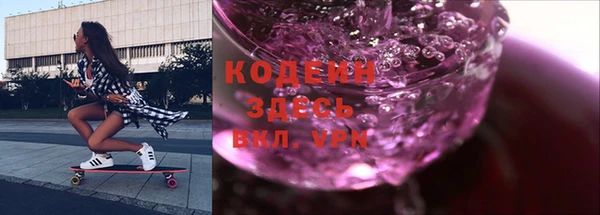 соль ск Богородицк