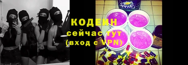 соль ск Богородицк