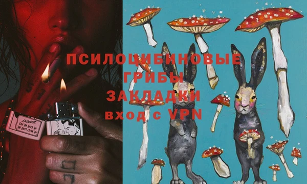 прущая мука Богданович