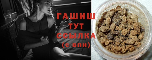 соль ск Богородицк