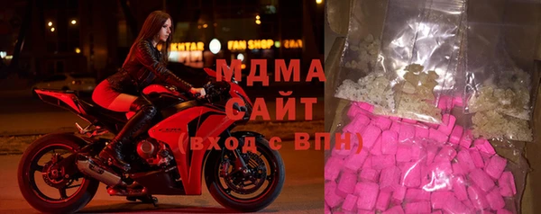 прущая мука Богданович