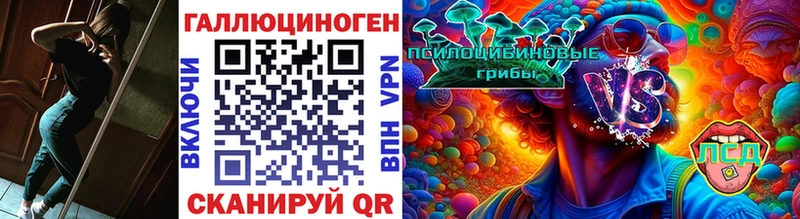 Галлюциногенные грибы GOLDEN TEACHER  как найти закладки  Малмыж 